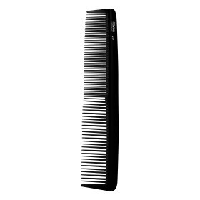 Novon Styling Kamm Mittel 417 - Medium Barber Comb