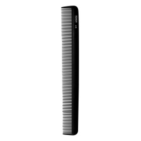 Novon Schneide-Kamm Lang 415 - Large Cutting Comb