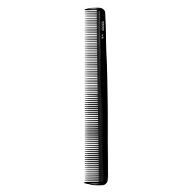Novon Styling-Kamm Lang 416 - Large Barber Comb