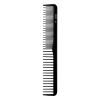Novon Professional Texture Schneide-Kamm 419 - Texturising Cutting Comb