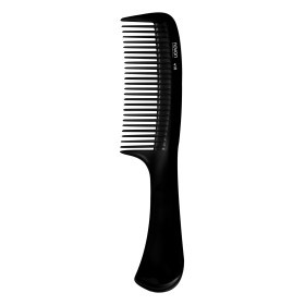 Novon Barber Raker Detangling Kamm 418