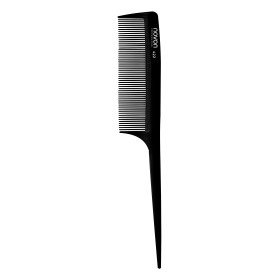 Novon Professional Tail Hair Comb 422