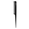 Novon Tail Hair Comb 423