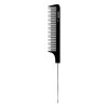 Novon Tail Hair Comb 424