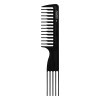 Novon Plastic Pin Comb 412