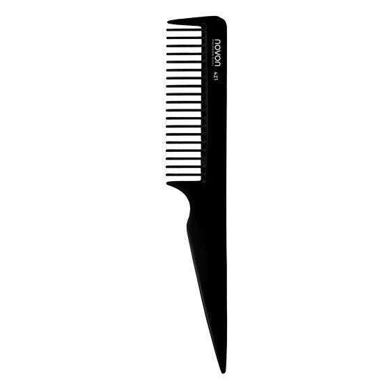 Novon Basic Comb 421