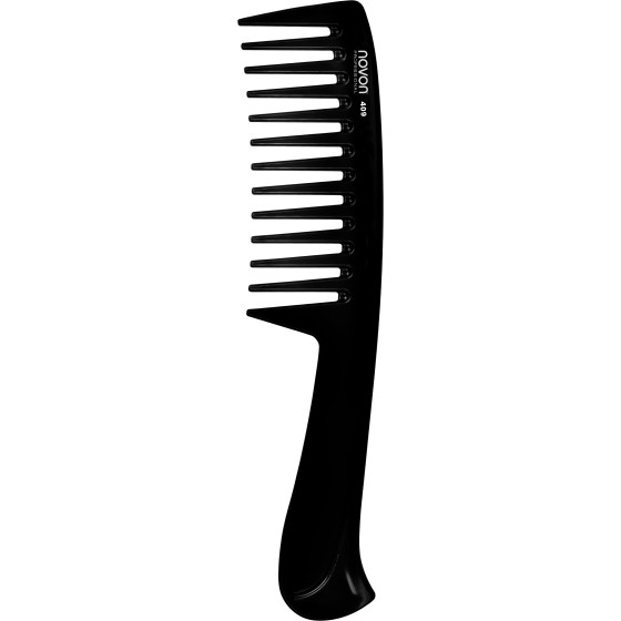 Novon Entwirrkamm 409 - Big Detangling Comb