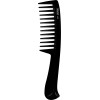 Novon Professional Entwirrkamm 409 - Big Detangling Comb