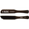 Novon Professional Fade Brush