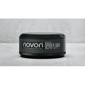 Novon Professional Spider Wax 150ml