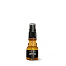 Novon Professional Barber Cologne No.1 - 35ml