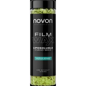 Novon Film Wax - Azulene 400 g