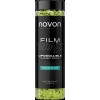 Novon Film Wax - Azulene 400 g