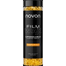 Novon Film Wax - Natural400 g