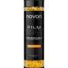 Novon Professional Film Wax - Natural400g