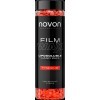 Novon Film Wax - Titanium 400 g