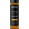 Novon Film Wax - Gold Gilding 400 g