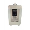 Novon Professional Dauerwelle Schaumfixierung 1:1 - 5000ml