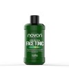Hydra Aqua Fresh Face Tonic 250mll
