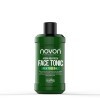 Novon Hydra Aqua Fresh Face Tonic 250 ml