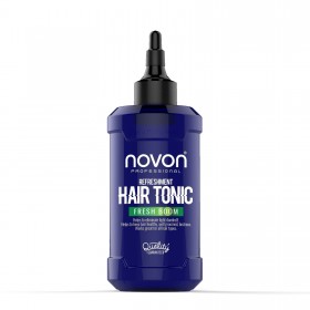 Refreshment Hair Tonic 250ml
