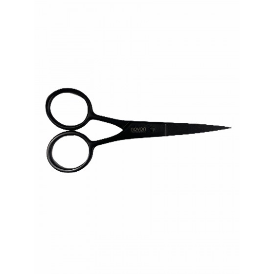 Barber Club Bart Geschenk Set