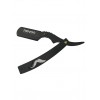 Novon Professional Rasiermesser inkl. Etui
