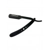 Novon Professional Rasiermesser inkl. Etui