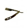 Novon Rasiermesser inkl. Etui