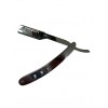 Novon Professional Rasiermesser inkl. Etui