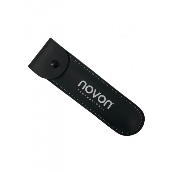 Novon Professional Rasiermesser inkl. Etui