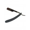Novon Professional Rasiermesser inkl. Etui